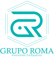 Gruporomaec