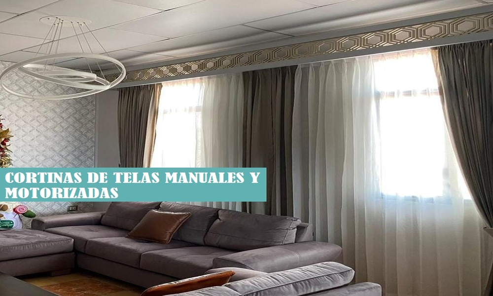 WhatsApp Image 2022-03-30 at 1.25.44 PM