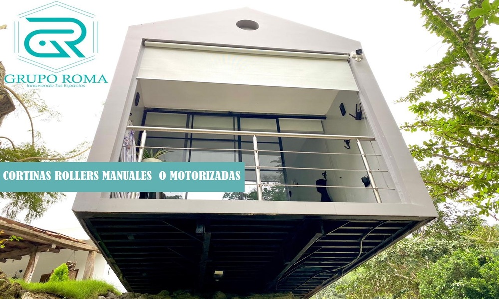 WhatsApp Image 2022-03-30 at 1.26.22 PM (2)