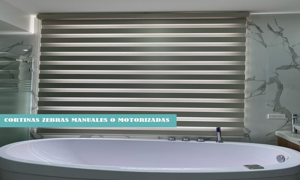 WhatsApp Image 2022-03-30 at 1.26.57 PM (1) (1)