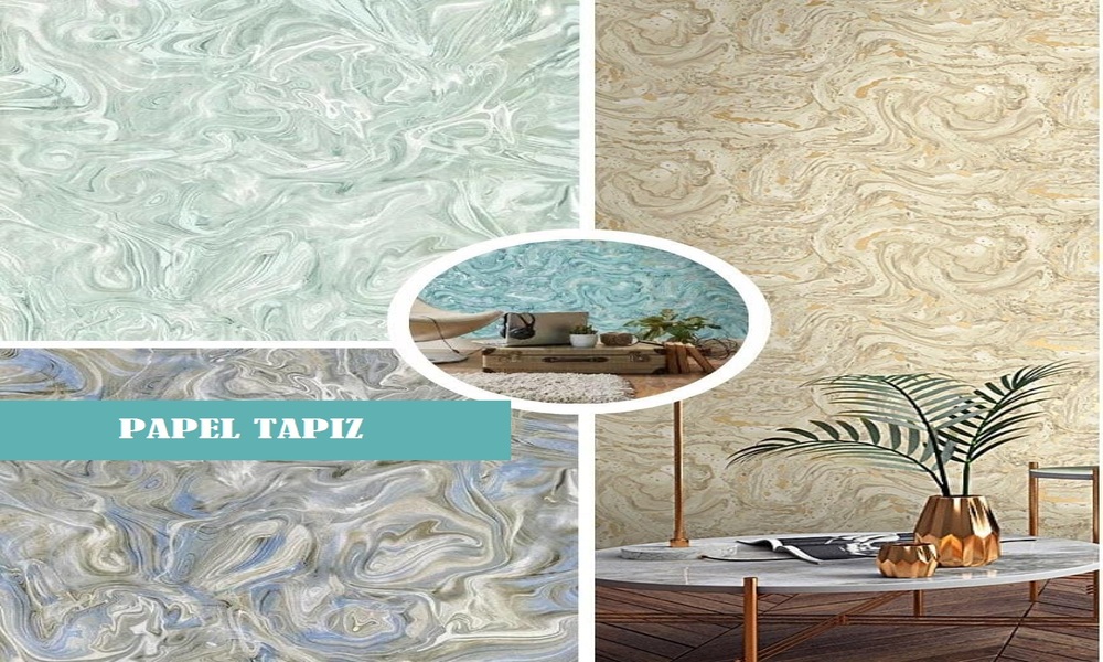 WhatsApp Image 2022-03-30 at 5.10.06 PM