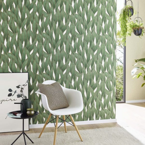 WhatsApp Image 2022-03-31 at 4.46.21 PM