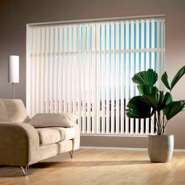 WhatsApp Image 2022-03-31 at 4.46.22 PM