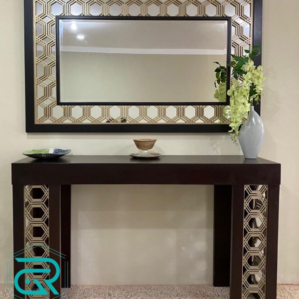 WhatsApp Image 2022-03-31 at 4.46.23 PM (1)