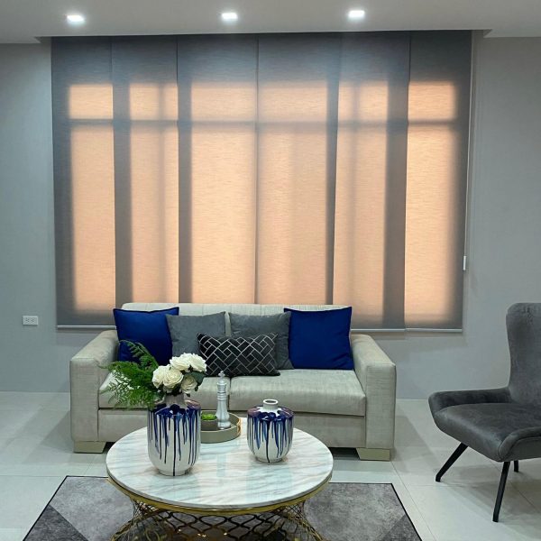 WhatsApp Image 2022-03-31 at 4.46.23 PM